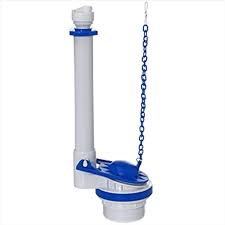 BLUKIT MECANISMO ACOPLADO SAIDA UNIVERSAL 340205