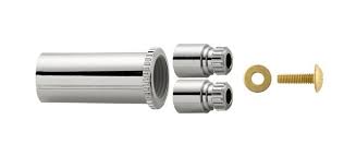 BLUKIT PROLONGADOR P/REG.DECA 2CM 160105