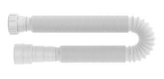 BLUKIT SIFAO SANFONADO PORCA PP 1.50CM