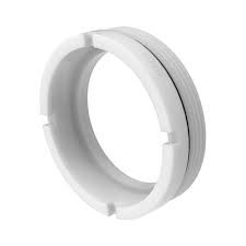 BLUKIT REPARO SEDE P/VALV.HIDRA MAX 349408-412