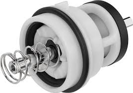 BLUKIT REPARO P/VALVULA HYDRA MAX 2550 349404-212