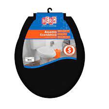 HERC ASSENTO ENVOLVENTE IDEALE PR 430