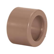 PLASTILIT BUCHA REDUCAO CURTA SOLDAVEL 50X40