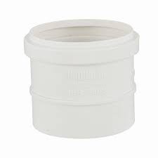 PLASTILIT LUVA ESGOTO 3" (075MM)