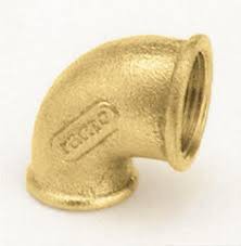 FORUSI COTOVELO LATAO 1/2"X90°