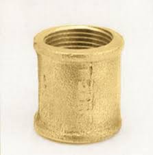 FORUSI LUVA LATAO 1/2"