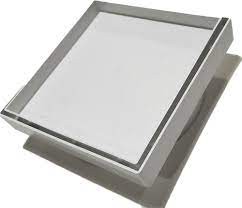 VUTEN RALO INVISIVEL OCULTO SIFONADO ANTI-INSETO 15X15 BRANCO