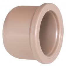 PLASTILIT CAPS SOLDAVEL D 1.1/4" (40MM)