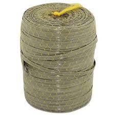 FITILHO F-10 0500G ASTONIA