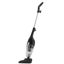 AGRATTO ASPIRADOR DE PO VERTICAL 2 EM 1 DUO AS 01 1000W 127V