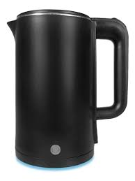 AGRATTO CHALEIRA ELETRICA PT ACEP01 I-01 127V