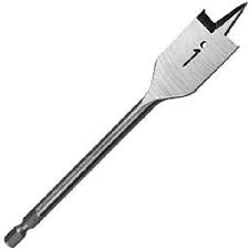 PYRAMID BROCA CHATA J 1"