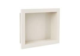 METASUL NICHO EMBUTIR 30X60CM BEGE