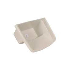 METASUL TANQUE PLASTICO 15L BEGE