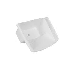 METASUL TANQUE PLASTICO 15L BRANCO