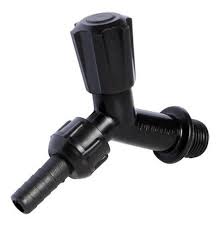 VUTEN TORN.JARDIM PVC REFORCADA