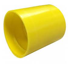 PLASTILIT LUVA P/CONDUITE A 1/2" (20MM)