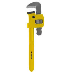 HAMMER CHAVE GRIFO 12"