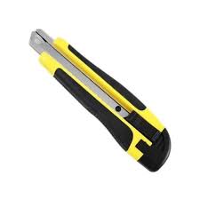 HAMMER ESTILETE 18MM EMBORRACHADO GYES4003