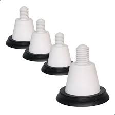 POLITEX PE P/ MAQUINA DE LAVAR ELECTROLUX TOP 8