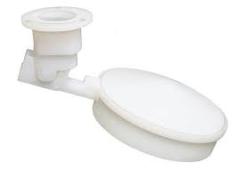 BOIA FILTRO BARRO CRISTALINA