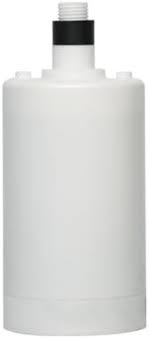 HIDROFILTROS VELA FILTRO TORNEIRA ACQUABELLA/VITALE HF 01