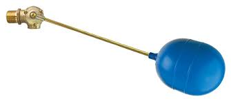 GARDEN TORNEIRA BOIA B 3/4" VAZAO TOTAL PLASTICA