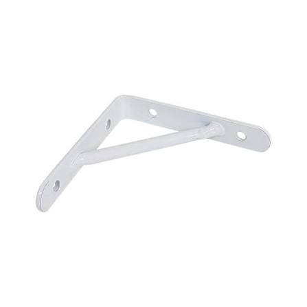 VALETE MAO FRANCESA PESADA 10CM