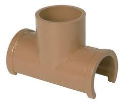 ESTRELA LIGA FACIL TEE SOLDAVEL 25MM