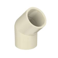 KRONA COTOVELO ULTRATHERM 22X45°