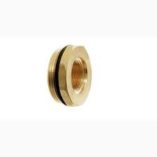 BLUKIT MODULO RED.N 08