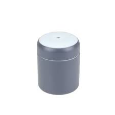 DUAL COMP UMIDIFICADOR MINI COLORS 2M CINZA 35.1.3