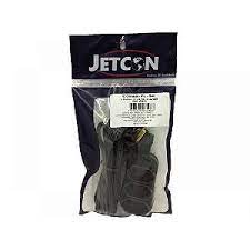 JETCON EXTENSAO PL 2X0.75 05MT EX05PL
