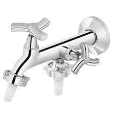 HIGIBAN 1428 C47 TORN.TQ/MAQ.LAVAR