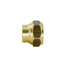 ROCO FLANGE LEVE P/TUBO DE COBRE 3/8" REF.2019