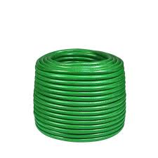 VIQUA MANG.TOPFLEX VERDE 1/2" X 100MT