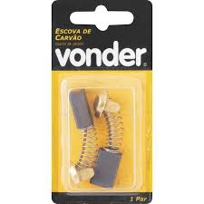 VONDER CARVAO P/SERRA MARMORE SMV1300S/SMA1300S