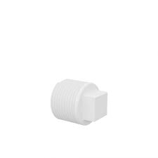 FORTLEV PLUG ROSCAVEL A 1/2"