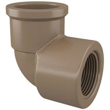 FORTLEV COTOV.SOLDAVEL LR 3/4X1/2