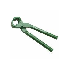 SAO ROMAO TORQUES AZULEJISTA 5"