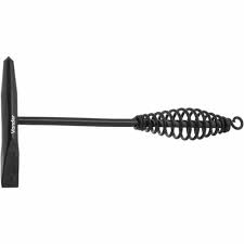 COSTA MARTELO PICADOR PONTA E PA