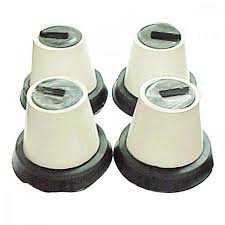 POLITEX PE P/ MAQUINA DE LAVAR BRASTEMP 5/16