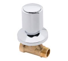 HIGIBAN 1416 C35 REG.PRESSAO 3/4"