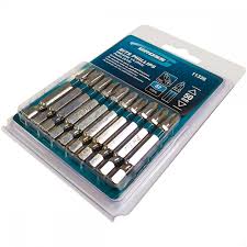 MTX PONTA DUPLA PH3 50MM C/10