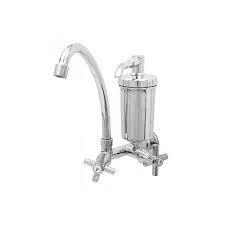 HIGIBAN 1427 C34 TORNEIRA FILTRO