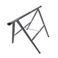 FERCAR CAVALETE 90 X 100