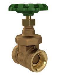 DECA REGISTRO GAVETA D 1" BRUTO 1510 B.100