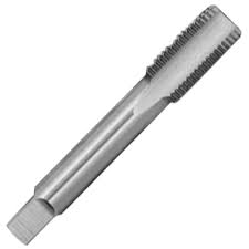 MTX MACHO MANUAL ACO RAPIDO M10 X 1.50MM 766929