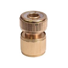 AJAX ENGATE RAPIDO LATAO 1/2"