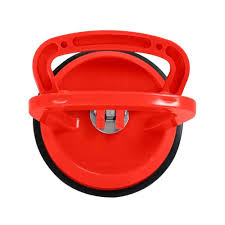 COMPEL VENTOSA PLASTICA SIMPLES